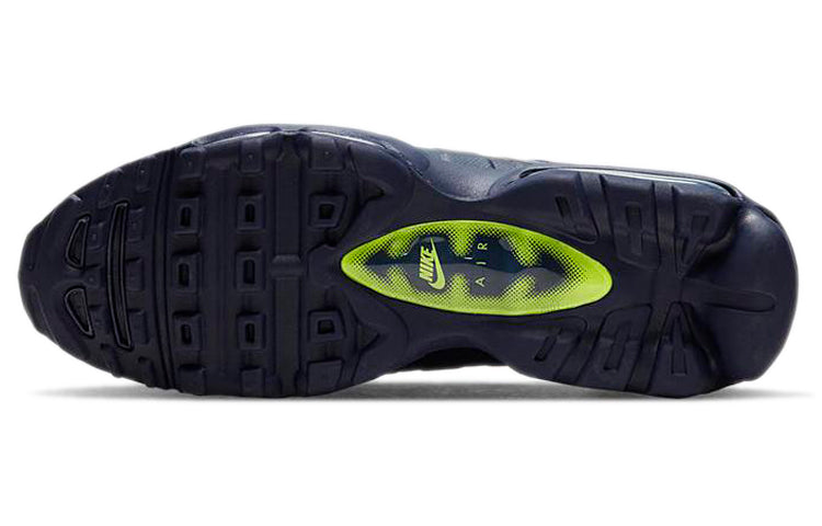 Nike Air Max 95 Ultra DC1934-400