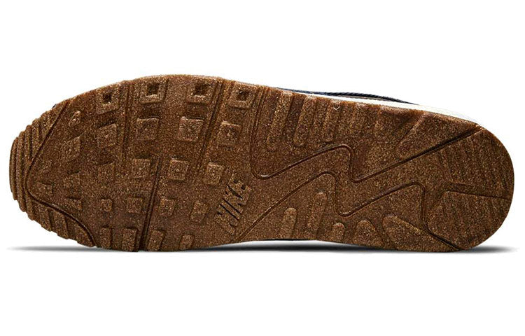Nike Air Max 90 SE 'Cork' DD0385-400
