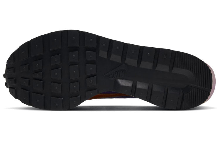 Nike VaporWaffle x Sacai Dark Iris DD1875-500