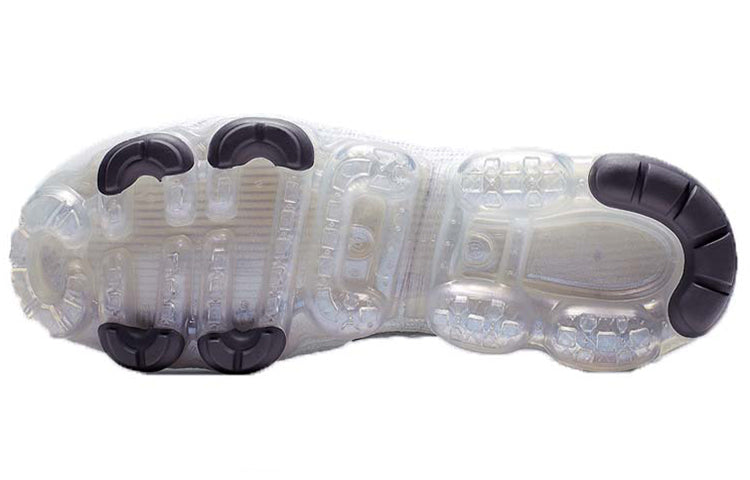 Nike Air VaporMax Flyknit 3 White AJ6900-101