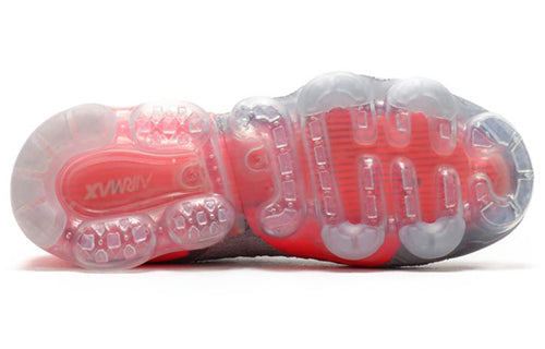 Nike Womens Air VaporMax Flykint 2 Atmosphere 942843-005