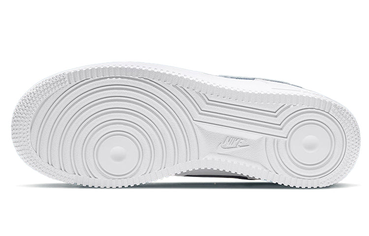 Womens Air Force 1 Low DH4970-100