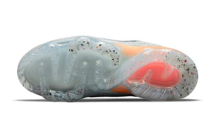 Nike Air Vapormax Flyknit 2021 (GS) DB1550-002