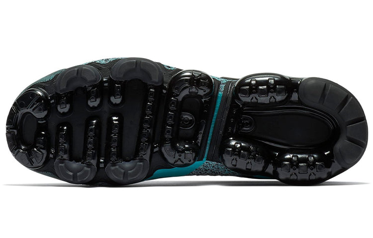 Nike Air VaporMax 2 0 Dusty Cactus Hyper Jade 942842-104