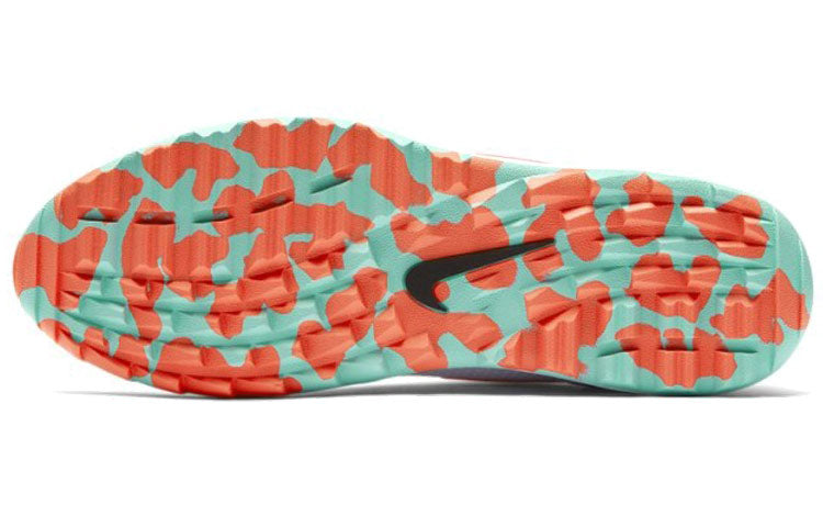 Nike Air Max 1 G GOLF AQ0863-104