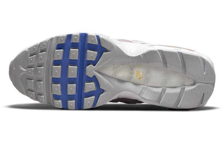 Nike Air Max 95 DH5722-100