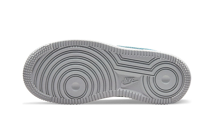 Nike Air Force 1 Low LV8 BP DH9788-001