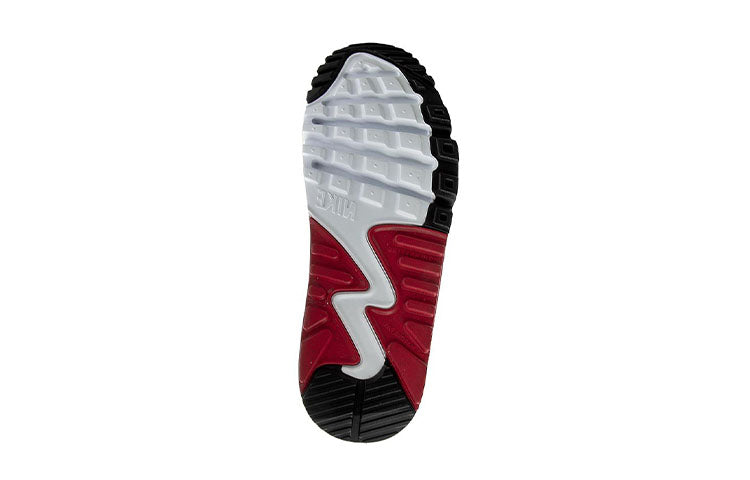 Air Max 90 LTR (GS) 833412-106