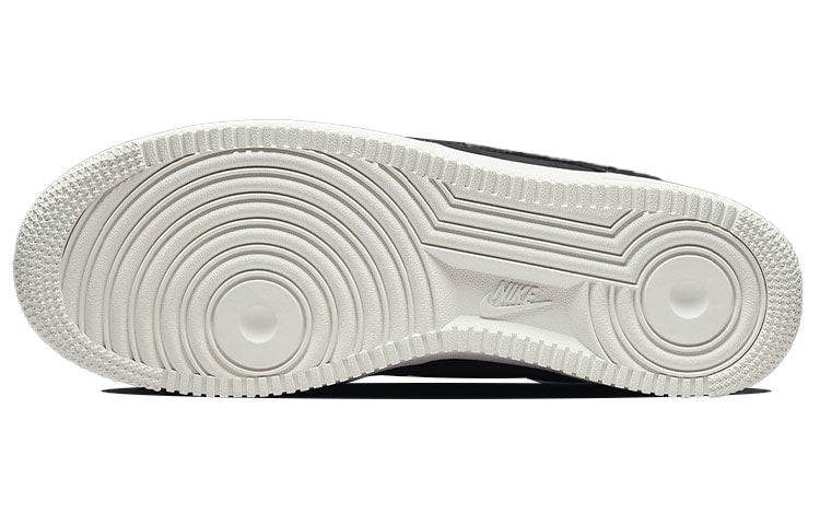 Nike Air Force 1 Low LX Off Noir Black DQ8571-001