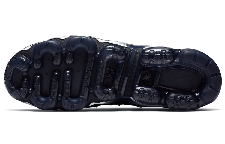 Nike Air VaporMax Plus DH0611-400