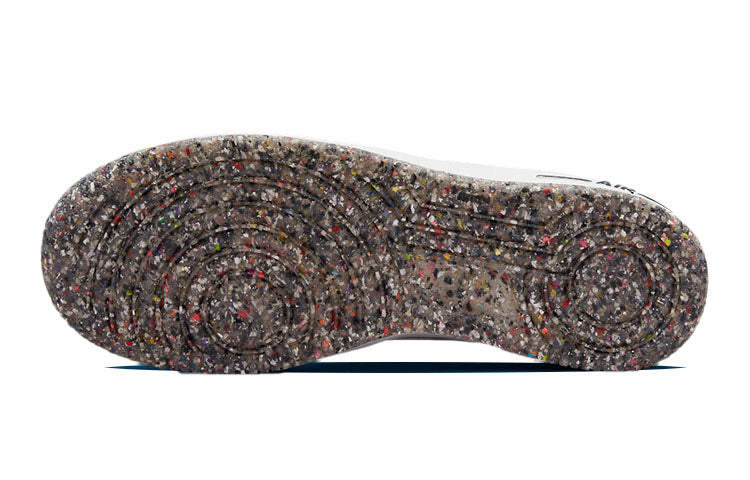 Nike Air Force 1 Low Next Nature (GS) DR3098-100