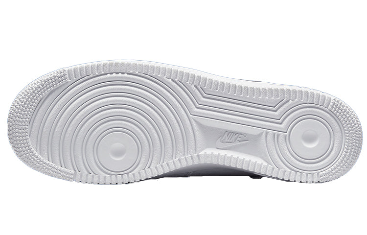Nike Air Force 1 Low 'White Royal Blue' White/Royal Blue DM2845-100