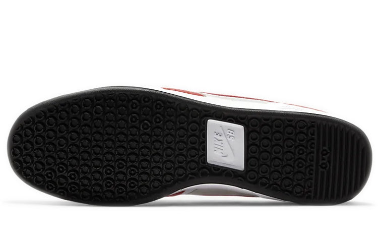 Nike GTS Return SB Skateboard 'Air Max 1' CK3464-600