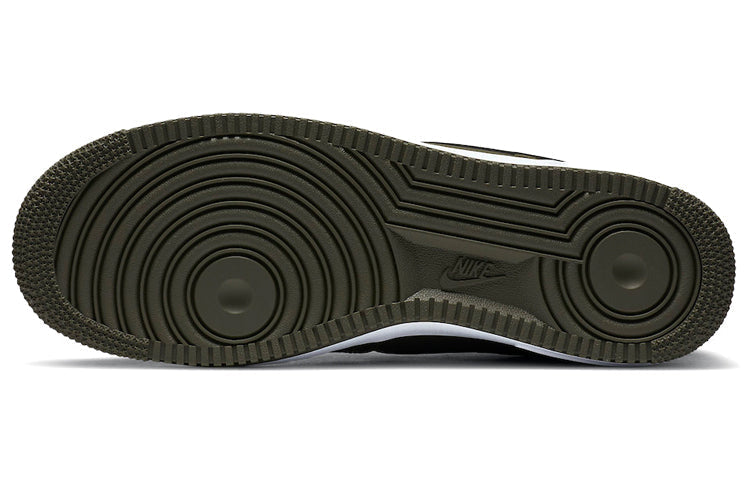 Nike Air Force 1 Low CT2300-300