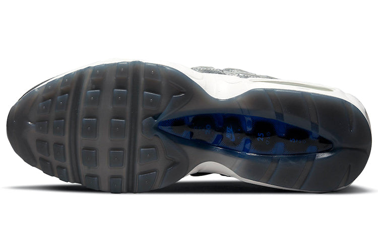 Nike Air Max 95 Summer Showers DJ4670-084