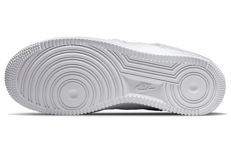 Nike Air Force 1 Low LX DH4408-101