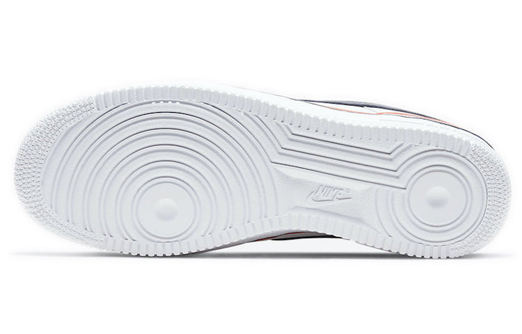 Nike Air Force 1 Low 'USA' CJ1377-100