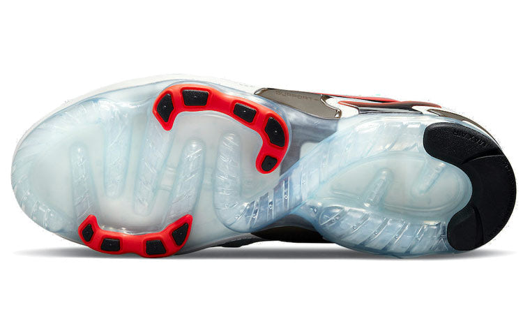 Nike Air VaporMax EVO 'Infrared' CZ1924-100
