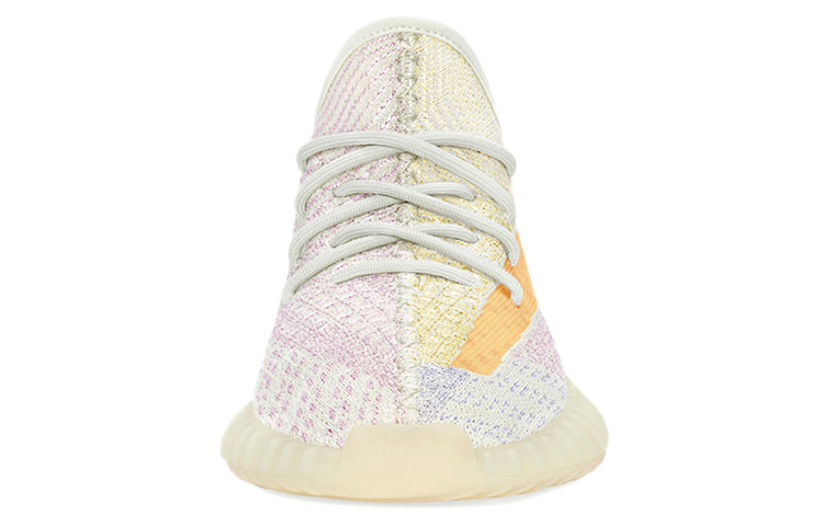 adidas Aidias Yeezy Boost 350 V2 Light GY3438