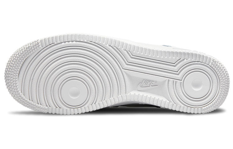 Nike Air Force 1 Low 315115-166