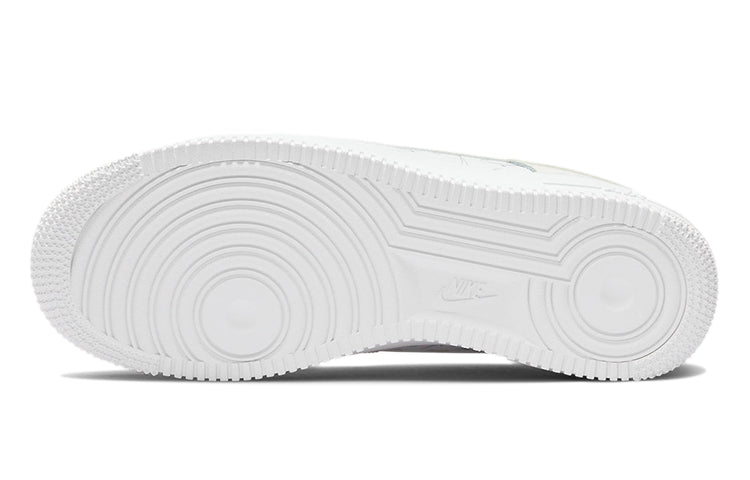 Nike Air Force 1 Low DR7857-100