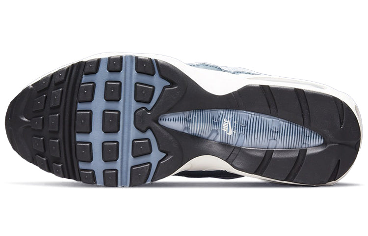 Nike Air Max 95 3M DC9412-400