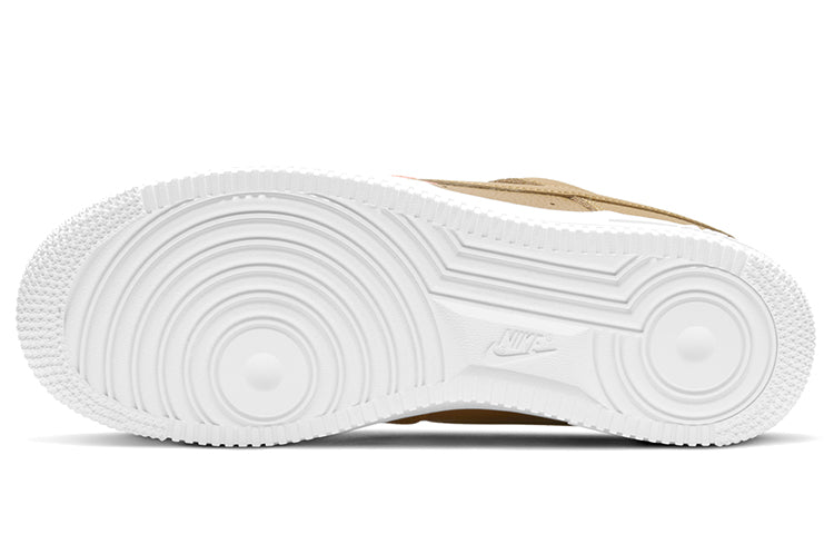 Nike Air Force 1 Low CT1989-700