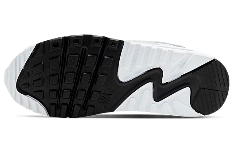 Nike Air Max 90 (GS) CZ5867-100