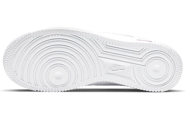 Nike Air Force 1 Low (GS) DJ4625-100