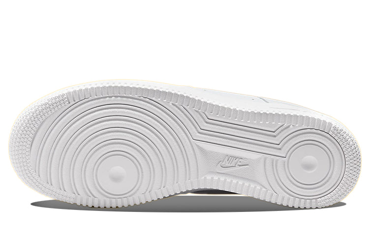 Nike Air Force 1 Low Saturn Gold 315115-170