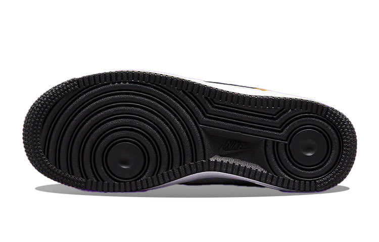 Nike Air Force 1 Low (GS) DQ7779-700