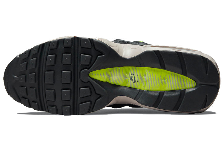 Nike Air Max 95 DO6391-001