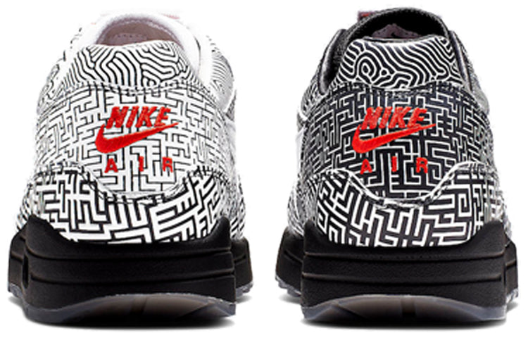 Nike Air Max 1 Tokyo Maze CI1505-001