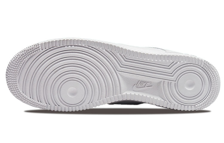 Nike Air Force 1 Low DO6709-100