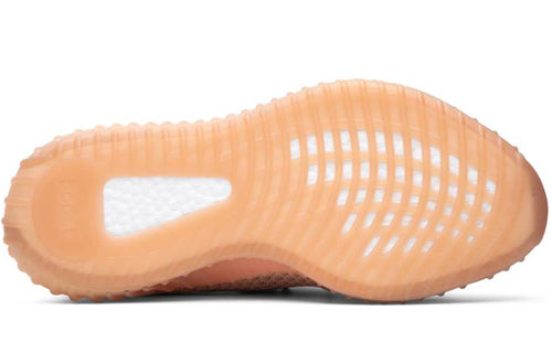 adidas Yeezy Boost 350 V2 Clay EG7490