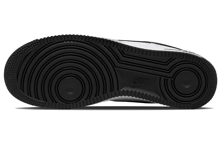 Nike Air Force 1 Low 07 DH7561-102