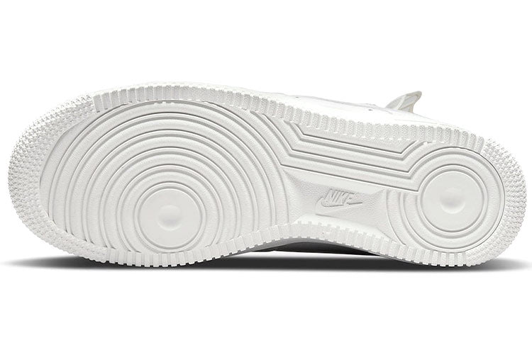 Nike Air Force 1 Low Goddess of Victory DM9461-100