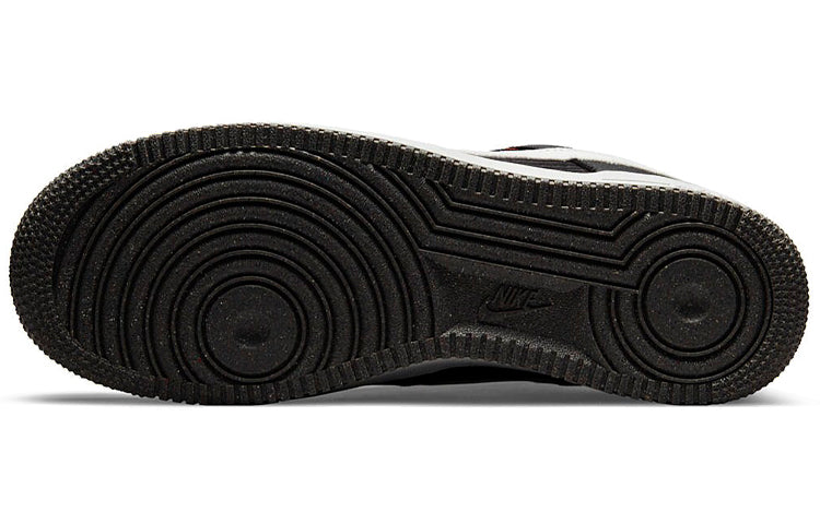 Nike Air Force 1 Low Toasty DC8871-001