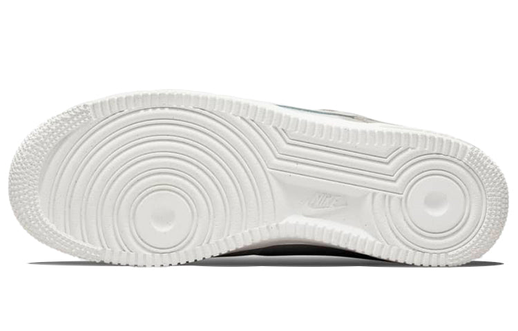 Nike Air Force 1 Low NAI-KE 40 DM8871-111