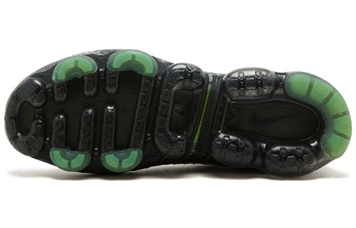 Nike Air VaporMax 922915-002
