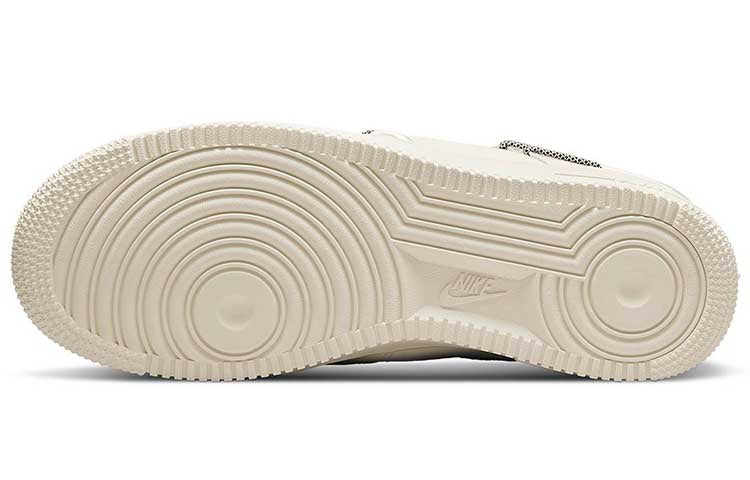 Nike Air Force 1 Low LX DH4408-102