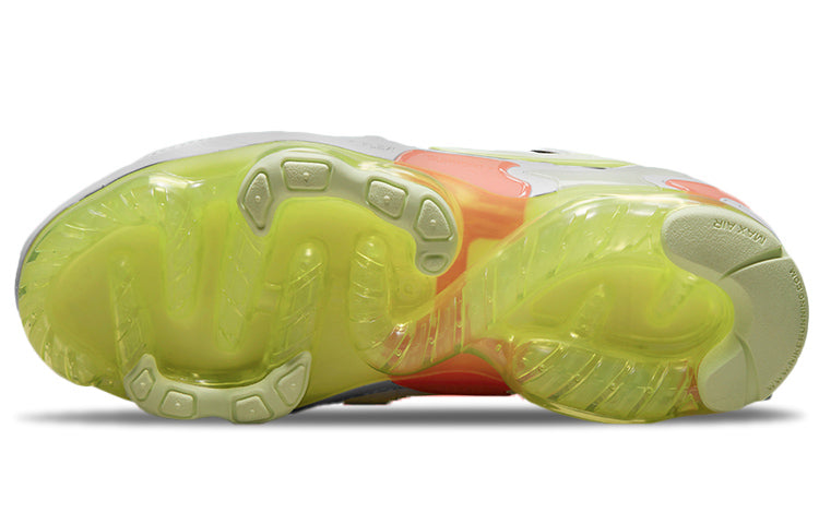 Nike Air Vapormax EVO Green Sole DC9222-101