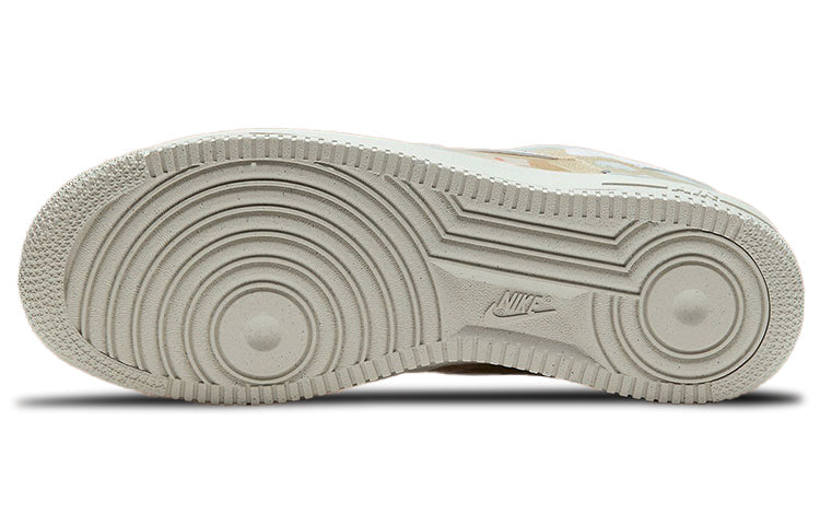 Nike Air Force 1 Low LX Photon Dust DD1175-001