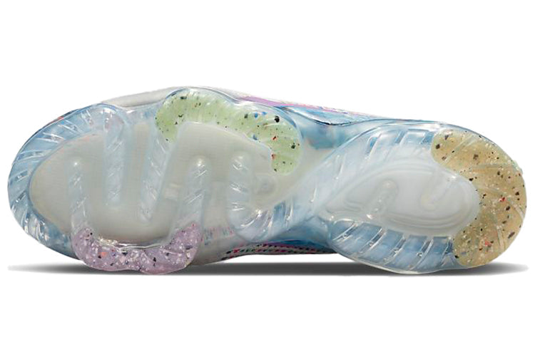 Nike Air VaporMax 2020 Flyknit GS Multi-Color CJ4069-003