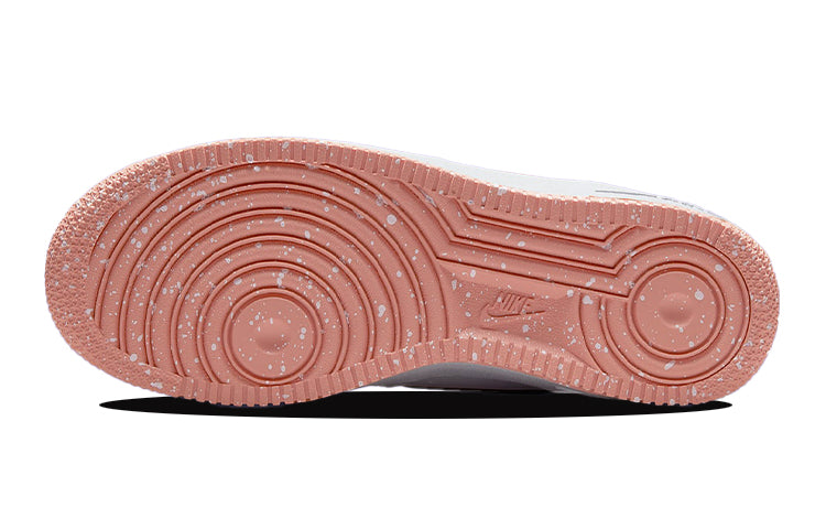 Nike Air Force 1 Low Eroded (GS) DM0985-100