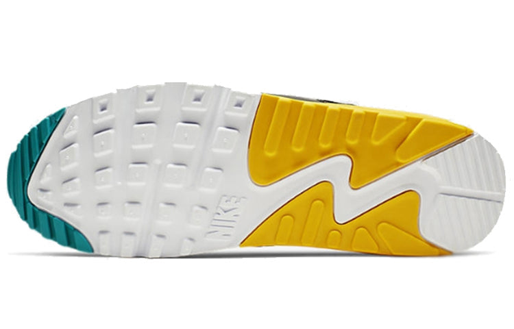 Nike Air Max 90 Be True CJ5482-100