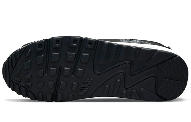 Nike Air Max 90 DC9445-001