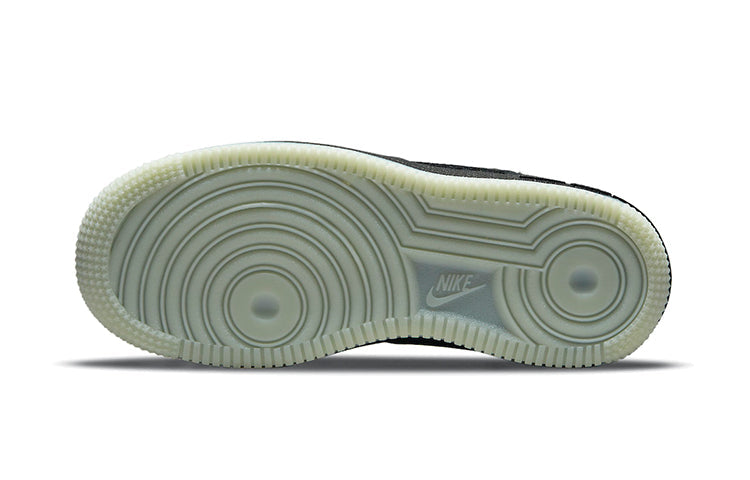 Nike Air Force 1 Low Space Jam BP DN1438-001
