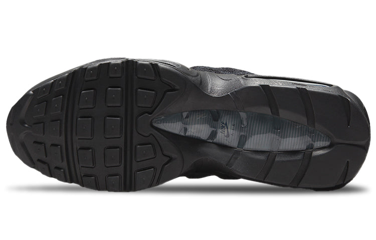 Nike Air Max 95 DM2816-001