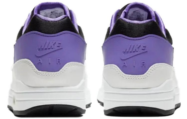 Nike Air Max 1 DNA CH.1 DNA Series - Purple Punch AR3863-101